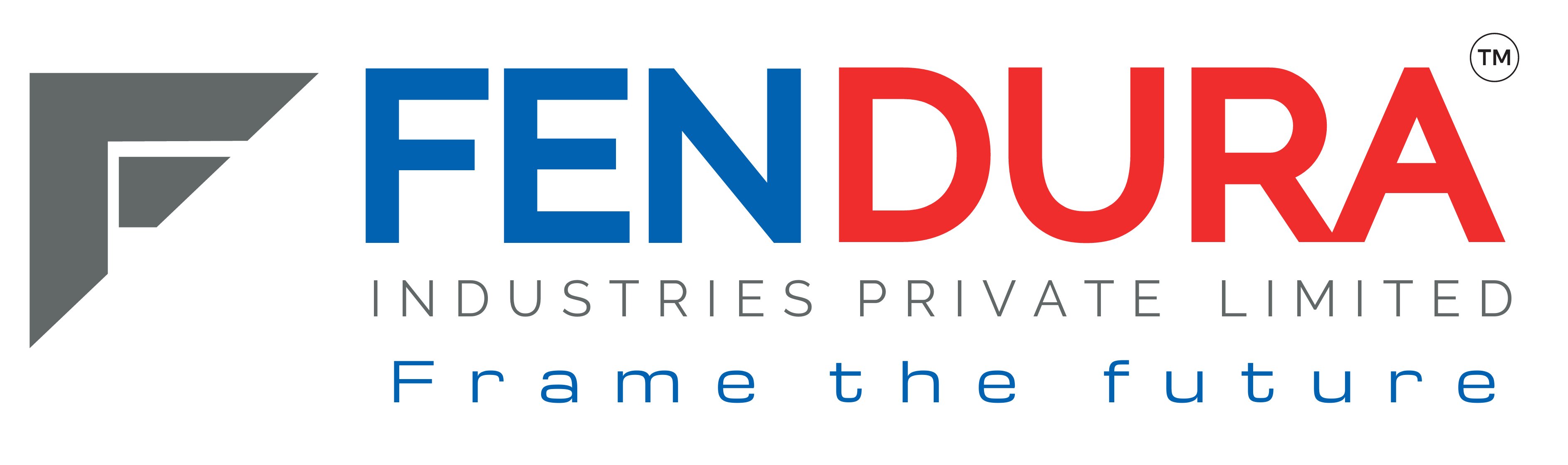 FENDURA Industries Private Limited